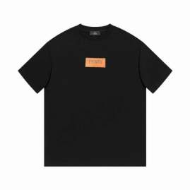 Picture of Fendi T Shirts Short _SKUFendiS-XLtltx13613923